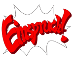 Interjections (DE) - Apollo Justice: Ace Attorney Trilogy