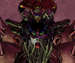 C07 - SD Gundam G Generation World