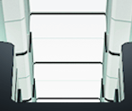 D10 - SD Gundam G Generation World