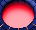 Core Final - Aphrodia - SD Gundam G Generation Overworld