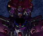 D02 - Moonlight Butterfly - SD Gundam G Generation Overworld