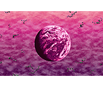 DEX - The Scream of The Universe - SD Gundam G Generation Overworld