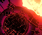 EX Final - Suicide To Gravity - SD Gundam G Generation Overworld