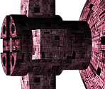 D01 - A Storm Raging Through - SD Gundam G Generation Overworld