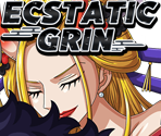 #3434 - Black Maria - Tobi Roppo Assembled - One Piece: Treasure Cruise