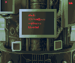 Stage 34-02 - Metal Slug Attack