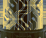 Stage 34-03 - Metal Slug Attack