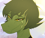 Route 3 - I Wani Hug That Gator!