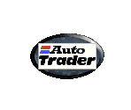 Frontend - TOCA Touring Car Championship