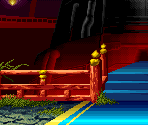 Nobunaga - Ninja Master's: Haoh Ninpo Cho