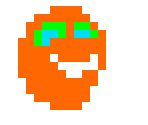 Muncher - 4 Fun in 1 (Bootleg)