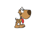 Boony - Garfield Crazy Rescue (Bootleg)