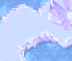 4 - Freezia - Twinkle Star Sprites