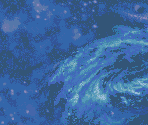 7 - Wonder World - Twinkle Star Sprites