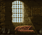 Stage 17-01 - Metal Slug Attack