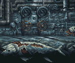Stage 05-04 - Metal Slug Attack