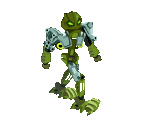Kongu - BIONICLE: Voya Nui Online Game