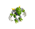 Piruk - BIONICLE: Voya Nui Online Game