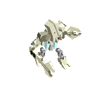 Kazi - BIONICLE: Voya Nui Online Game
