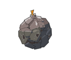 Resources & Key Items - BIONICLE: Voya Nui Online Game