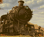 Stage 11-01 - Metal Slug Attack
