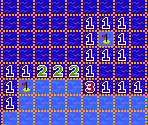 Tiles - Minesweeper Plus