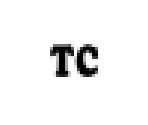 Memory Card - TOCA Touring Car Championship