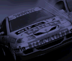 Unused Images - TOCA Touring Car Championship