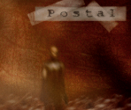 Title Screens