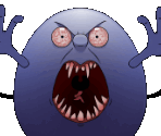 Flumpty
