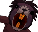 Beaver