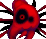 Redman