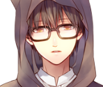 Ookami (Woolfe)