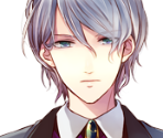 Ryoushi (Huntsman)