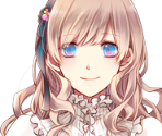 Yurika Arisu