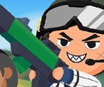 Game List Icons