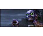 Intro Scenes - Undercroft