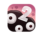 Executable Icon - World of Goo 2