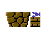Tilesets - The Great Giana Sisters