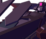 Gadelaza - SD Gundam G Generation Overworld