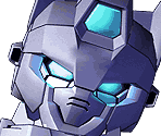 G-Exes - SD Gundam G Generation Overworld