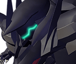 Zedas - SD Gundam G Generation Overworld