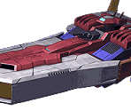 Diva - SD Gundam G Generation Overworld