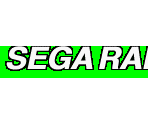 Credits - Sega Rally Championship