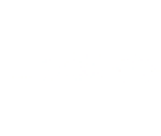 Miscellaneous UI Elements - BIONICLE: Voya Nui Online Game