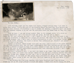 Letters - Wolfenstein: The New Order