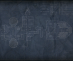 Maps - Wolfenstein: The New Order