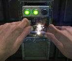 Tutorials - Wolfenstein: The New Order