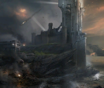 Secrets - Wolfenstein: The New Order