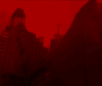 Background - Wolfenstein: The New Order